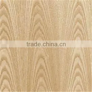 2015 Wholesale Customized Bended Plywood thumbnail-4