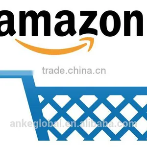 Amazon FBA Shipping Rates From China to Danmark----Rocky thumbnail-1
