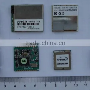 GPS Module SR87 SR-87 thumbnail-2