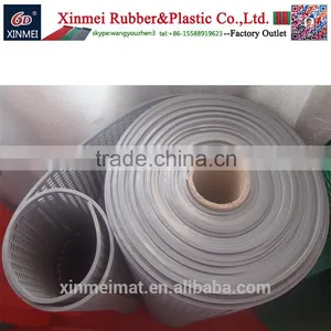 Swimming Pools Plastic Pvc Sheet Tile thumbnail-1