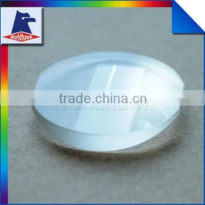 Optical Round Cylindric thumbnail-5