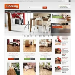 Custom Web Application Development thumbnail-1