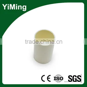 YiMing Pvc Sleeve for Pvc Pipeline thumbnail-5