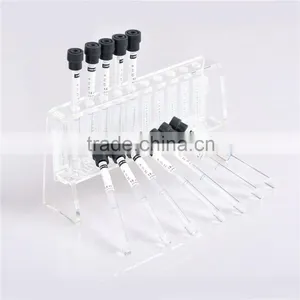 ESR Racks for ESR Vcuum Blood Collection Tubes thumbnail-2