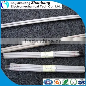 China Welding Rods Manufacturer AWS E6013 E7018 thumbnail-6