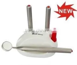 Auto Rotatable Mouth Mirror thumbnail-1
