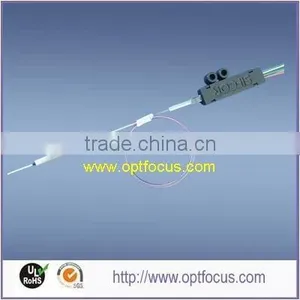 1*2PLC Fiber Optical Splitter thumbnail-1