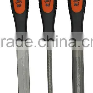 Homeowner Files Set Hobby Hand Tool Files Set Multi Purpose thumbnail-4