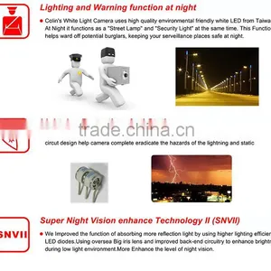 Plug and Play High Definition Outdoor 16ch Ahd Dvr P2p Can Save Energy for You thumbnail-6