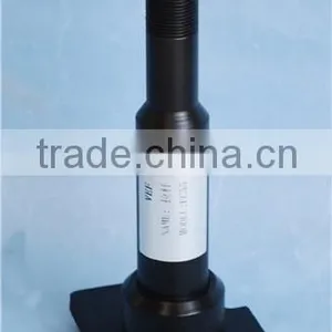 Excavator Support-spring EC55 thumbnail-1