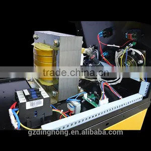 Spot Welding Machine, Dent Pulling System, Auto Body Repair Equipment thumbnail-6