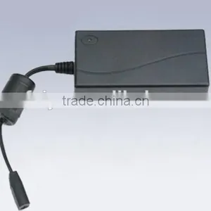 29v Adapter thumbnail-5
