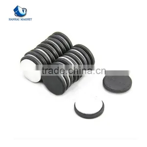 Rare Earth Epoxy Neodymium Magnet thumbnail-4
