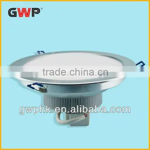 UL/ CE 3 Years Warranty 15 Led Downlight thumbnail-1