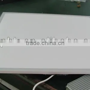2014 Ultra Bright 300*300mm Slim Flat Led Panel Light thumbnail-1