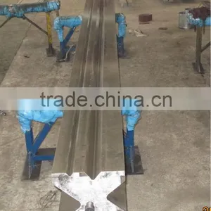 Press Brake Tools Die thumbnail-1