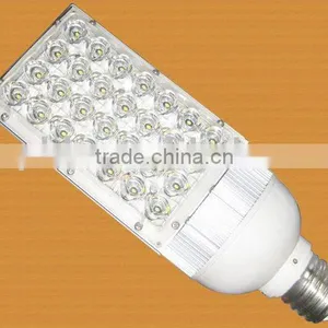 Energy Saving and High Power LED thumbnail-1