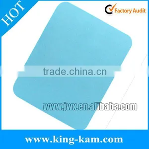 Custom Designed Silicone Heat Resistant Mat thumbnail-1