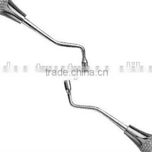 Dental Scaler / Orthodontic Dental Scalers thumbnail-3