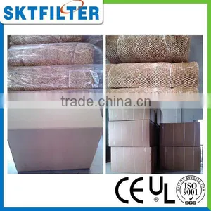 Quality Layers Paper Paint Arrestor thumbnail-1