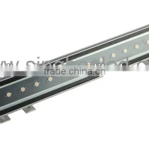 Solar Led Lamp Warm White SP-2013 thumbnail-1
