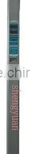 HGM-301 Electronic Linear Scale thumbnail-1