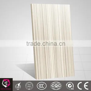 300x600 Ceramic Decorative Bedroom Wall Tiles thumbnail-3