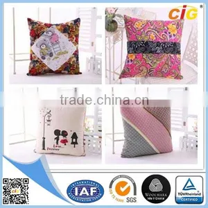 2014 New Best Comfort Coccyx Cushion thumbnail-1