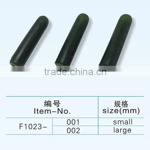 High Quality All Kinds of Carp Fishing Terminal Tackle thumbnail-6
