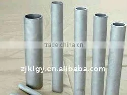 Stainless Steel Seamless Tube TP316L thumbnail-1