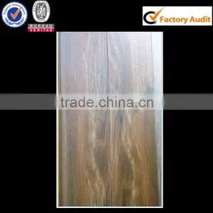 Home Design 150x600mm Rustic Polished Vitrified Wall Tile Supplier thumbnail-1