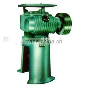 M Type of Vertical Turbine Reducer thumbnail-1