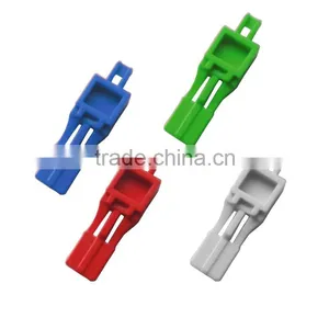 High Quality 1 Pair Disconnection Electrical Electric Plug thumbnail-1
