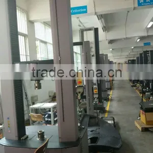 300kn Concrete Flexural And Compression Testing Machine thumbnail-4
