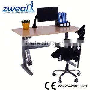 Office Desk Decorations Factory Wholesale thumbnail-1