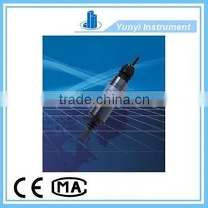 Oilfield Downhole Pressure Sensor thumbnail-1