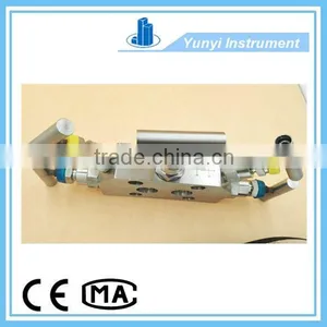 5 Way Pipe Fitting thumbnail-4