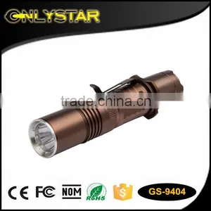 Benefits Hot Sell Product Torch Flashlight t6 Flashlight thumbnail-1