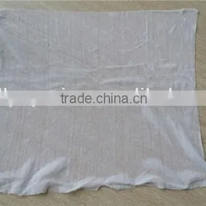 Pure Cotton Disposable Compressed Magic Towel thumbnail-1