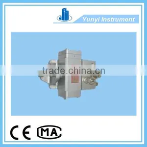 Air Booster Pump thumbnail-1