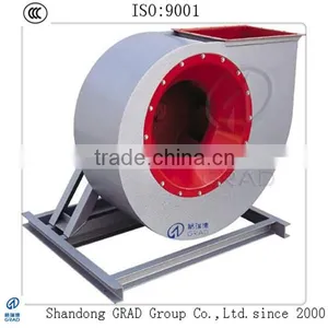 Ventilation Tube Fan thumbnail-1