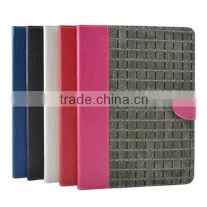For Ipad 5 6 Smart Unique Tablet Case Cover thumbnail-6
