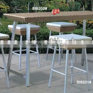 Granco KAL605 Hot Sale Cheap Bar Table Sets thumbnail-1