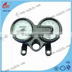 Motorcycle Eectric Start Motor Digital Meter For Motorcycle Best Quality And Service thumbnail-1