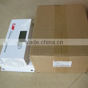 12v/24v 40A Solar Chage Controller MPPT Solar Controller thumbnail-5