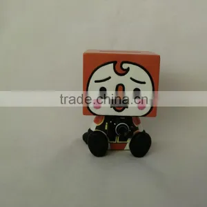 Practical And Yet Cute Computer Camera thumbnail-3