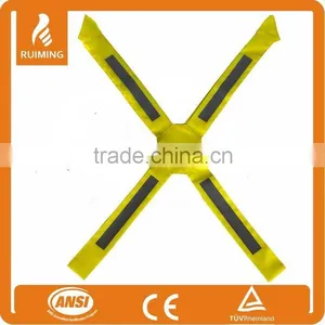 2015 New Style Hot Sale Reflective Band thumbnail-2