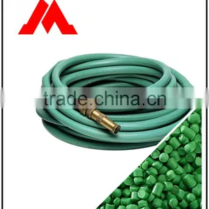 Garden Hose PVC Compound thumbnail-1