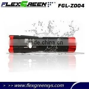 AAA Battery Q5 Led Bike Flashlight and Bike Torch thumbnail-1