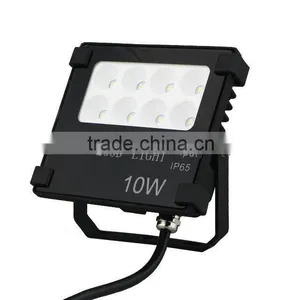 2016 New Design Outdoor Lighting Floodlight thumbnail-1